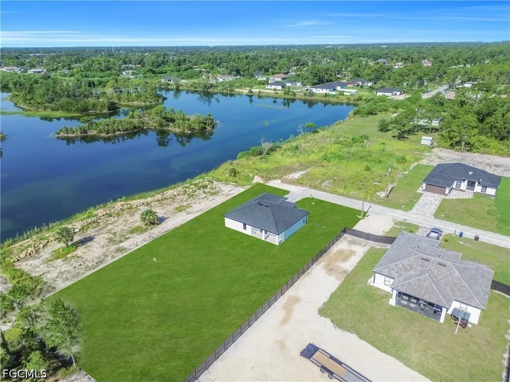 800 Pine Avenue Lehigh Acres FL 33972