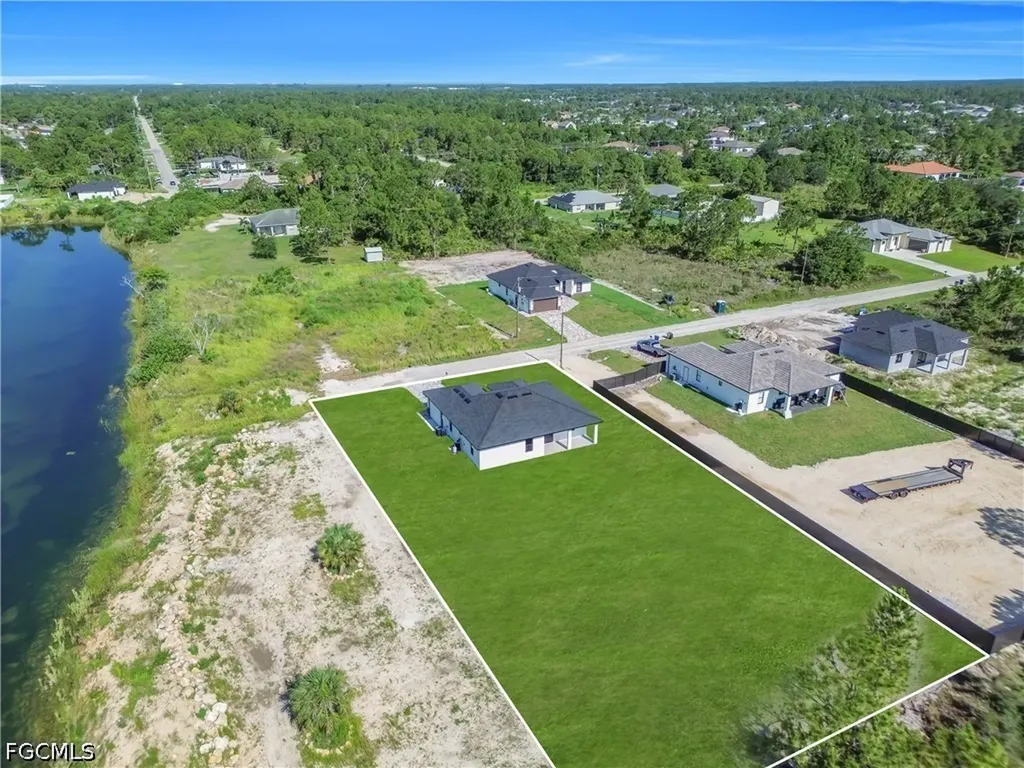 800 Pine Avenue Lehigh Acres FL 33972