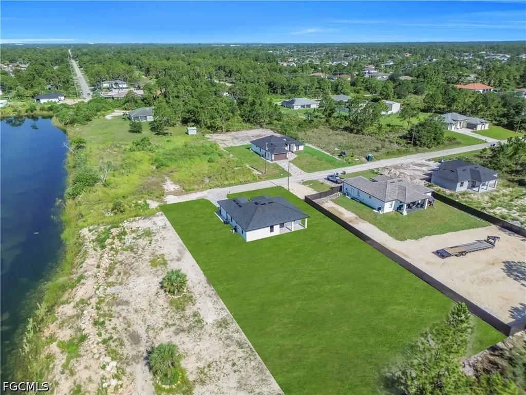 800 Pine Avenue Lehigh Acres FL 33972