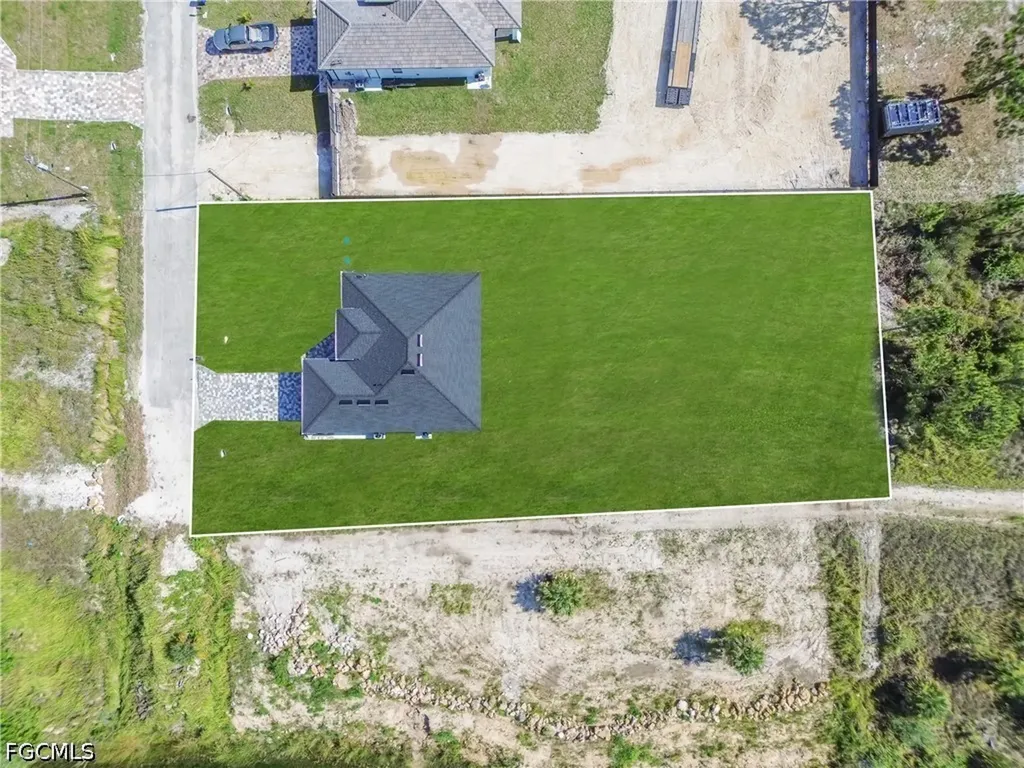 800 Pine Avenue Lehigh Acres FL 33972