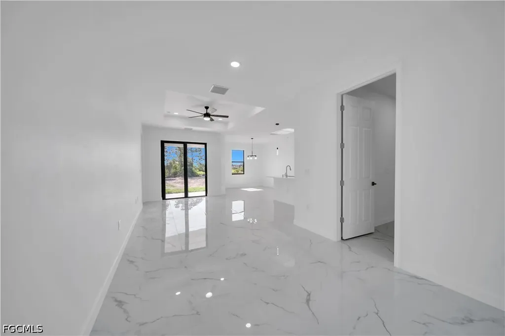 800 Pine Avenue Lehigh Acres FL 33972