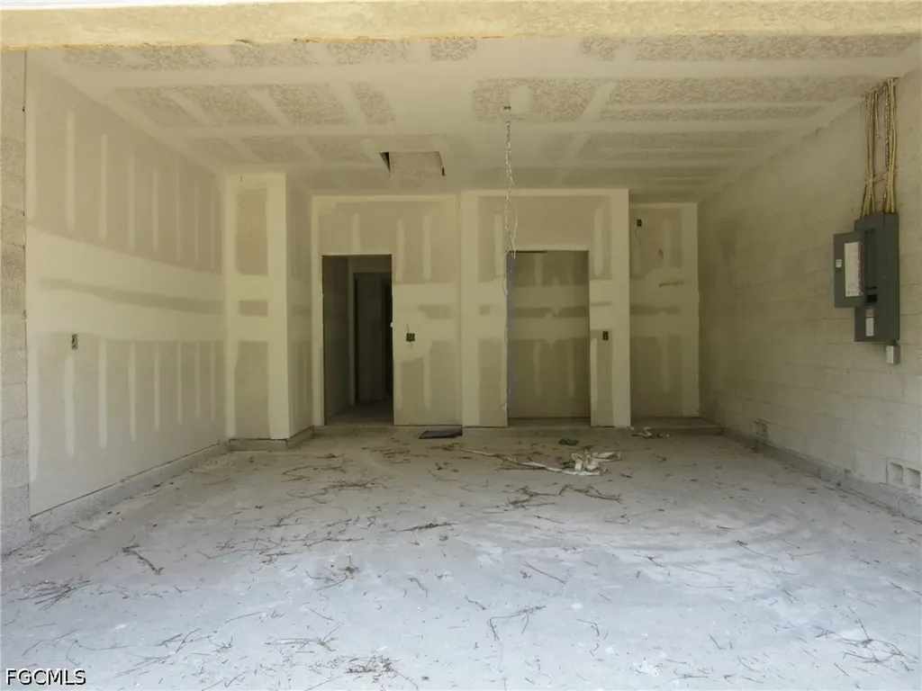 702 E 15th Street Lehigh Acres FL 33972