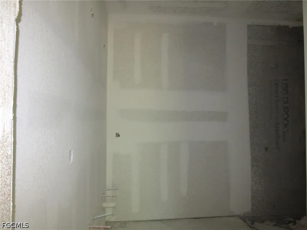 702 E 15th Street Lehigh Acres FL 33972