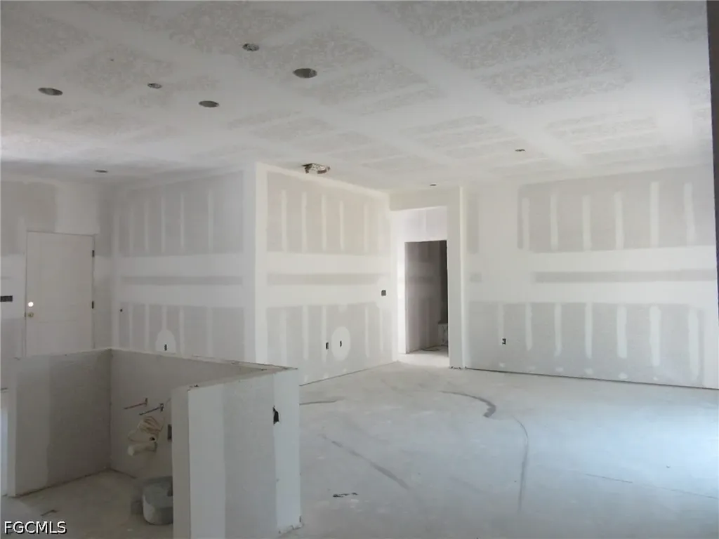 702 E 15th Street Lehigh Acres FL 33972