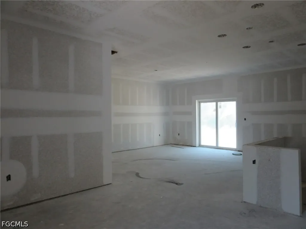 702 E 15th Street Lehigh Acres FL 33972