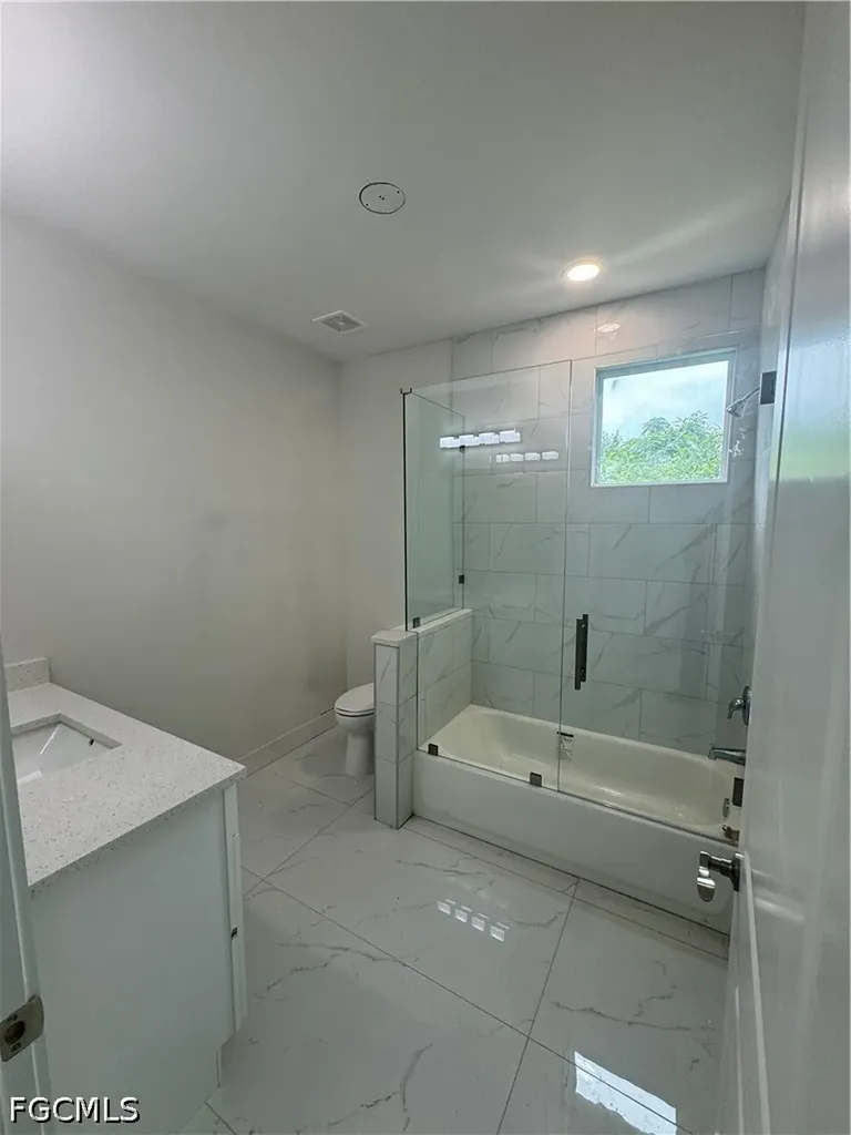 55 Colin Avenue S Lehigh Acres FL 33976