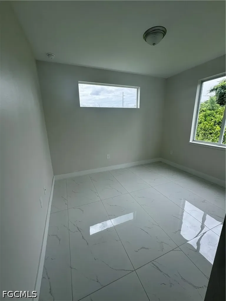 55 Colin Avenue S Lehigh Acres FL 33976