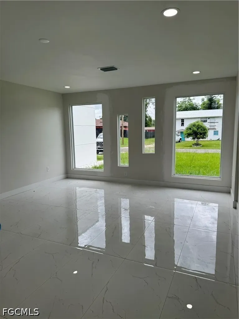 55 Colin Avenue S Lehigh Acres FL 33976
