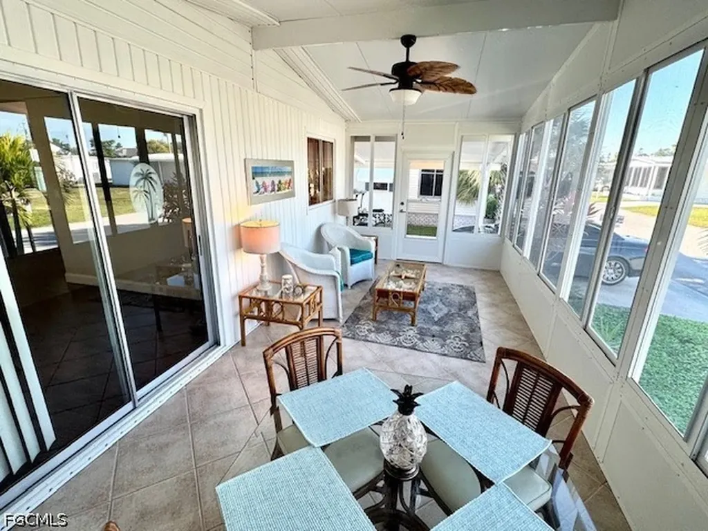 5520 Colonial Road North Fort Myers FL 33917