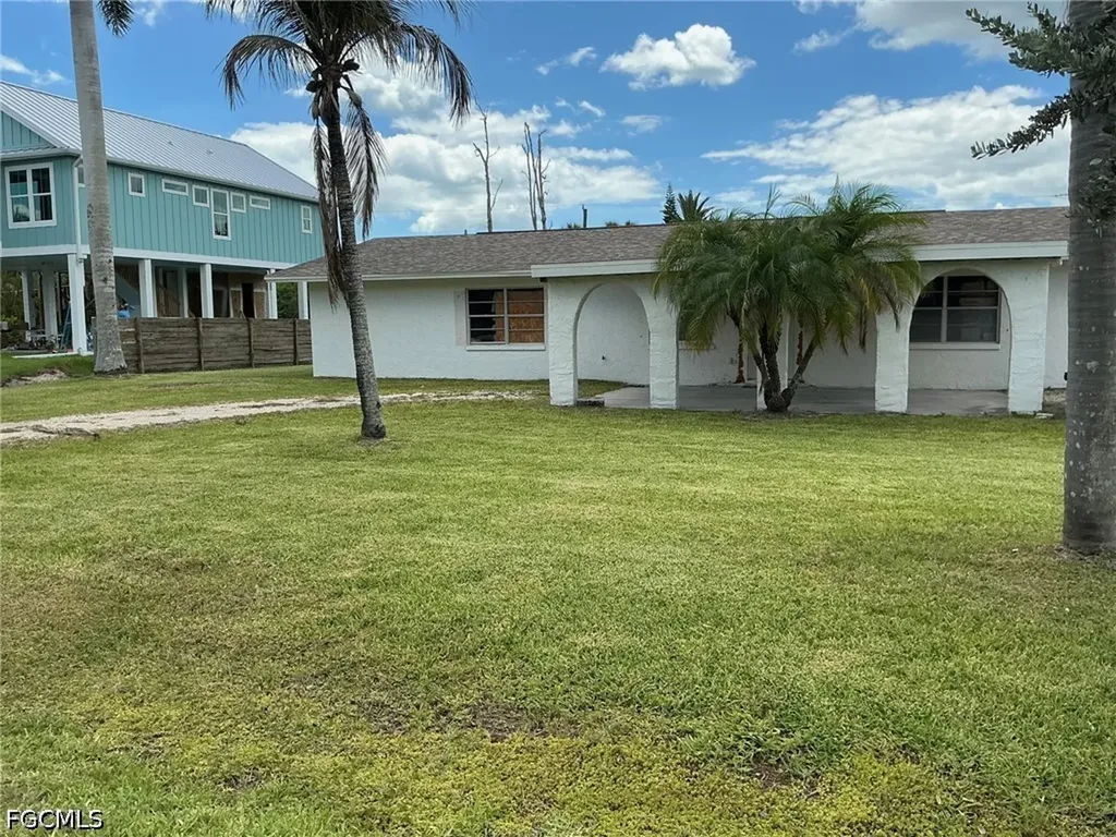 Fort Myers FL, 16620 Arbor Ridge Drive