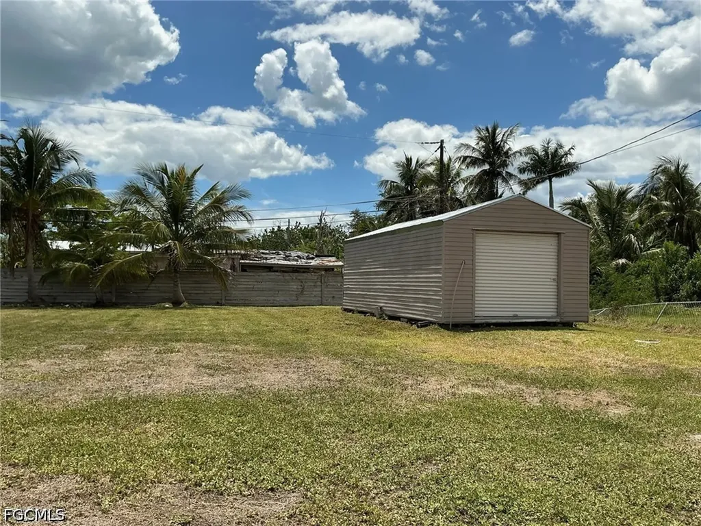 16620 Arbor Ridge Drive Fort Myers FL 33908