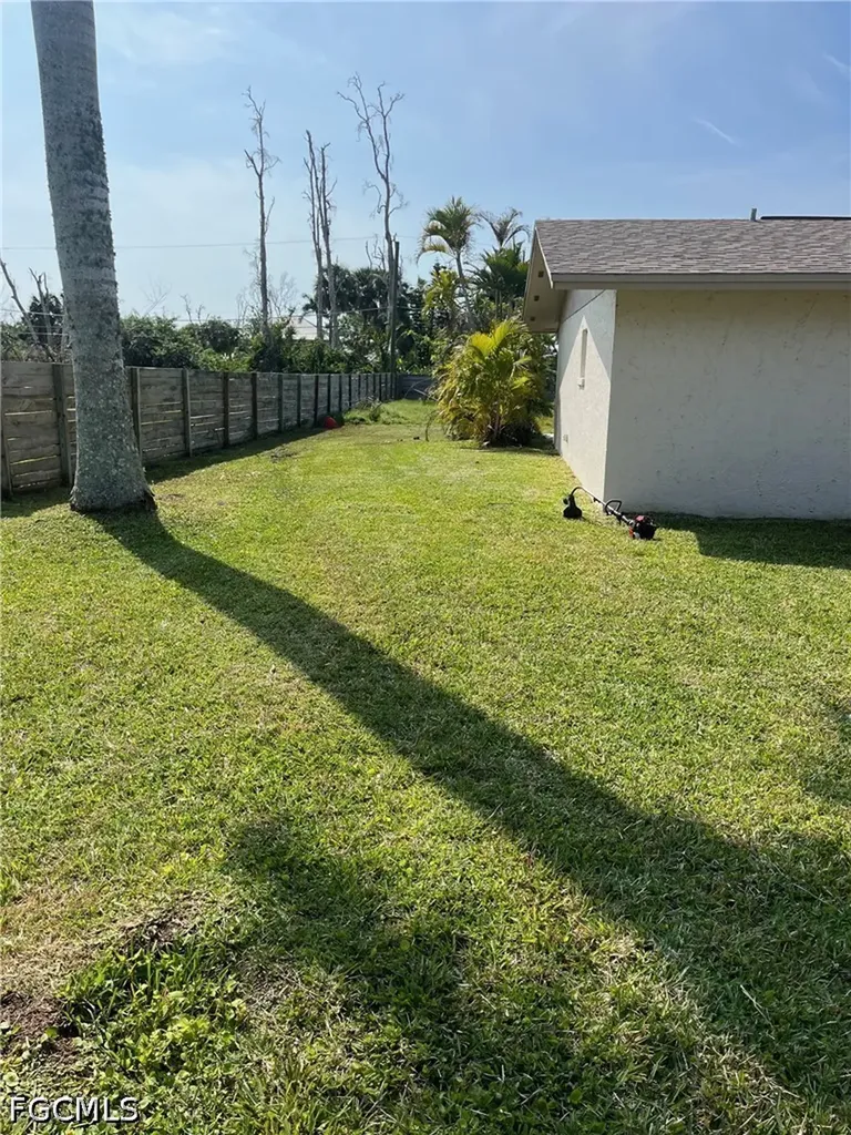 16620 Arbor Ridge Drive Fort Myers FL 33908