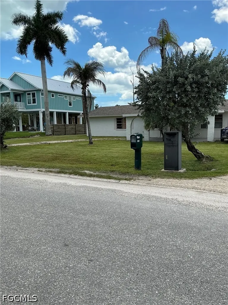 16620 Arbor Ridge Drive Fort Myers FL 33908