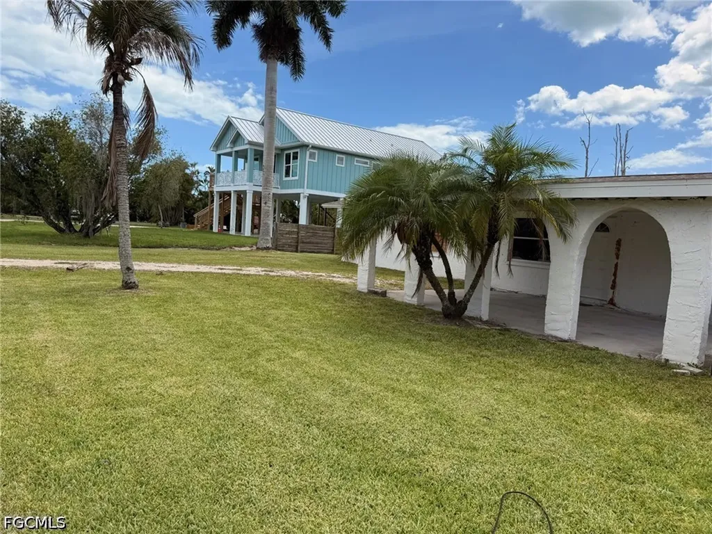 16620 Arbor Ridge Drive Fort Myers FL 33908