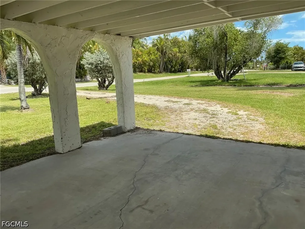 16620 Arbor Ridge Drive Fort Myers FL 33908