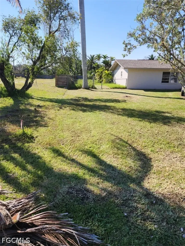 16620 Arbor Ridge Drive Fort Myers FL 33908