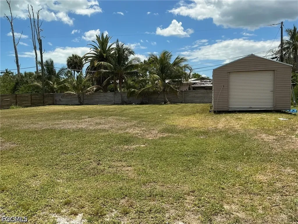 16620 Arbor Ridge Drive Fort Myers FL 33908