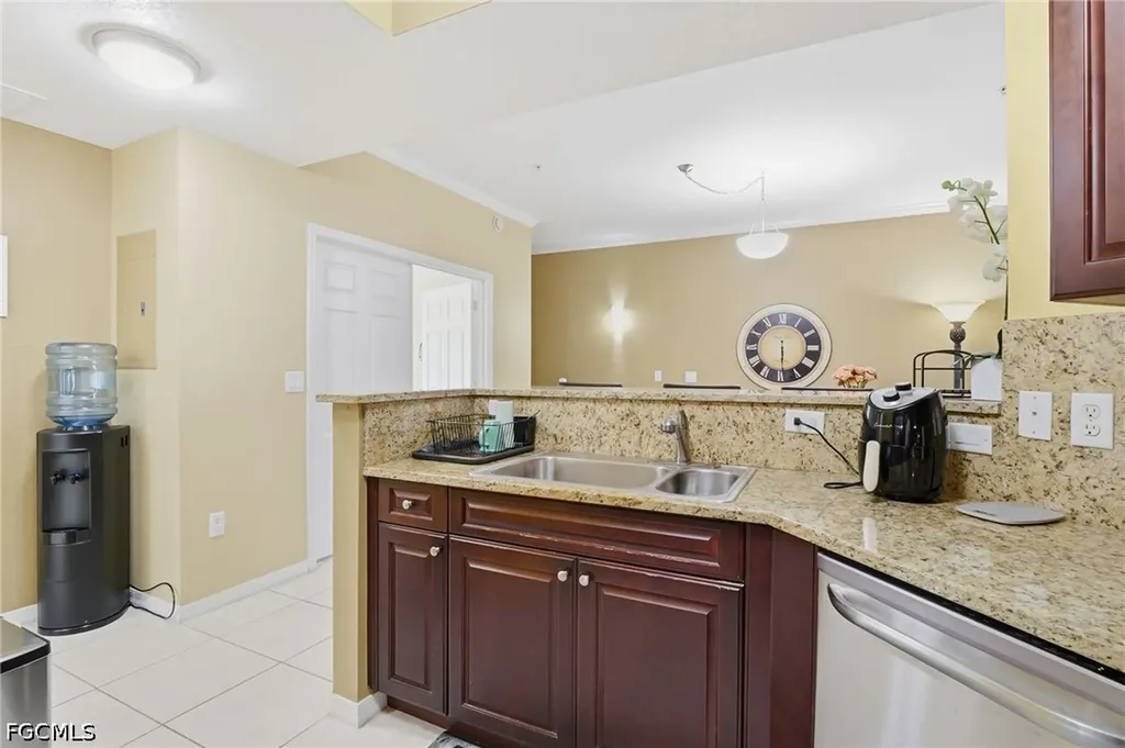 8560 Violeta Street Estero FL 34135