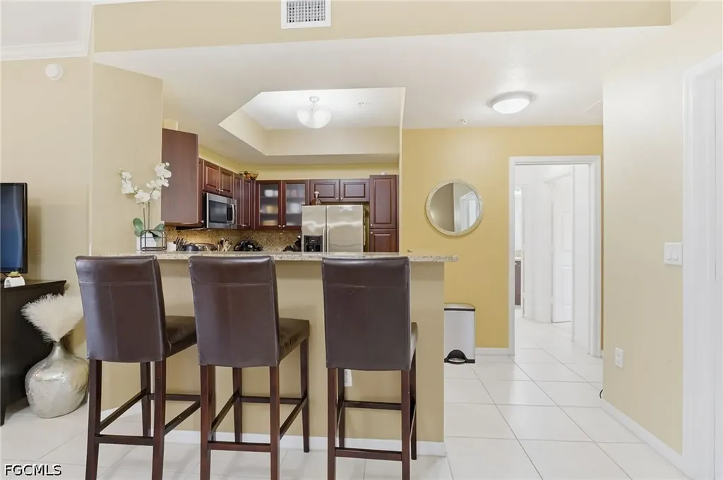 8560 Violeta Street Estero FL 34135