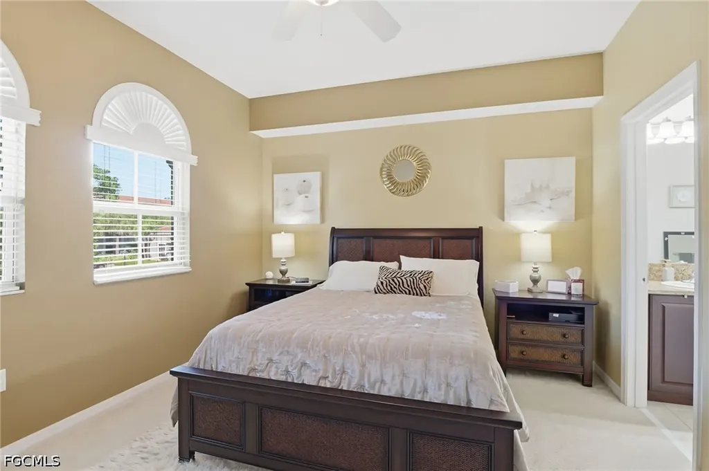 8560 Violeta Street Estero FL 34135