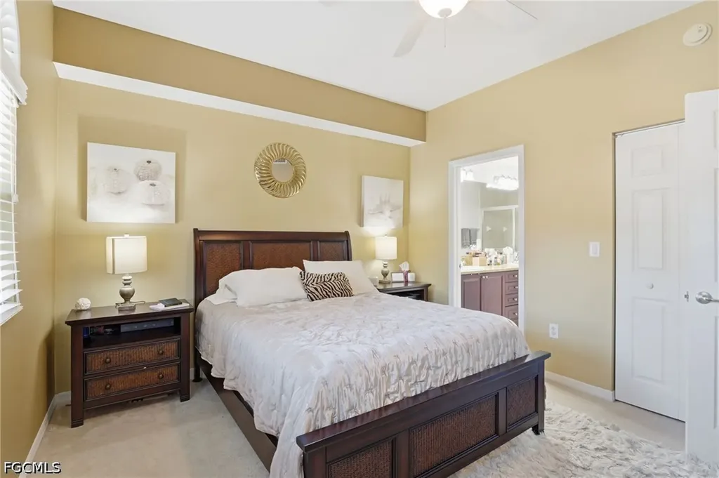 8560 Violeta Street Estero FL 34135