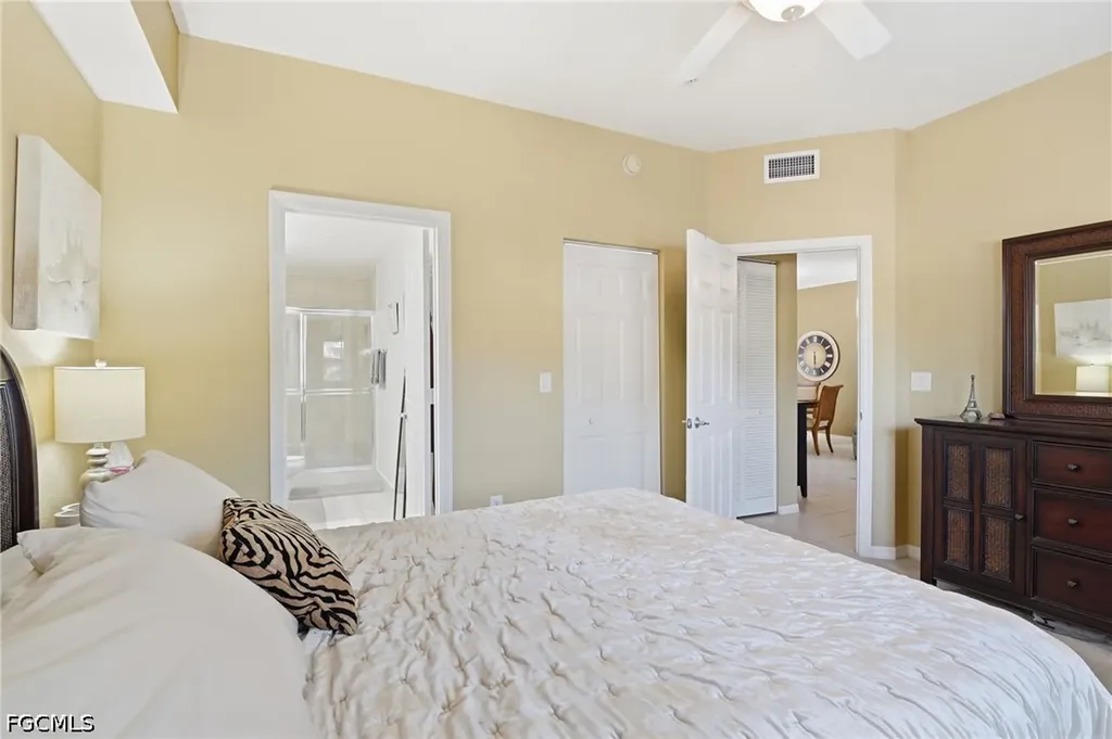 8560 Violeta Street Estero FL 34135