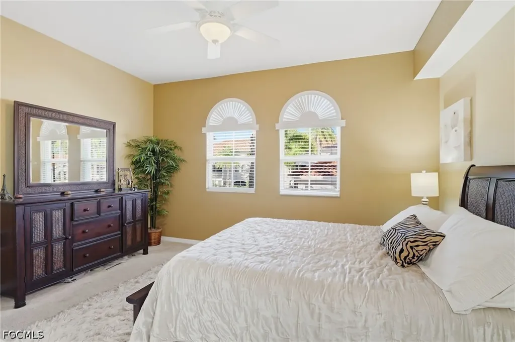 8560 Violeta Street Estero FL 34135