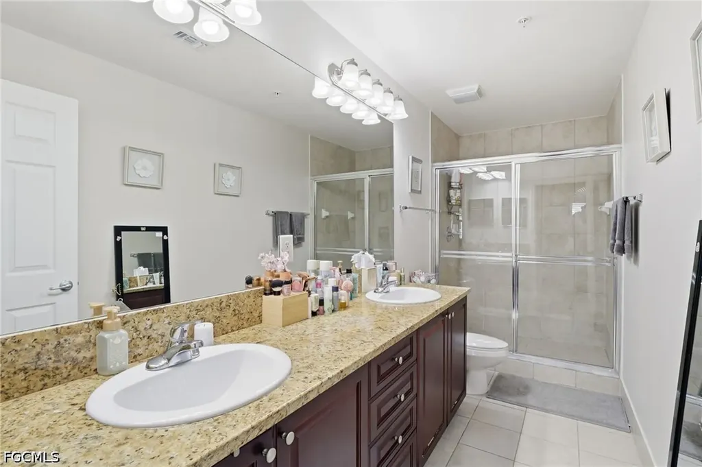 8560 Violeta Street Estero FL 34135