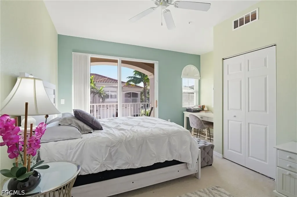 8560 Violeta Street Estero FL 34135