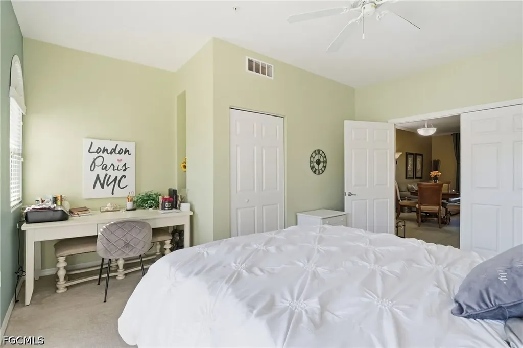 8560 Violeta Street Estero FL 34135