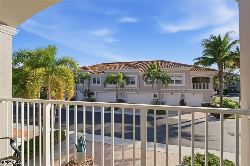 8560 Violeta Street Estero FL 34135