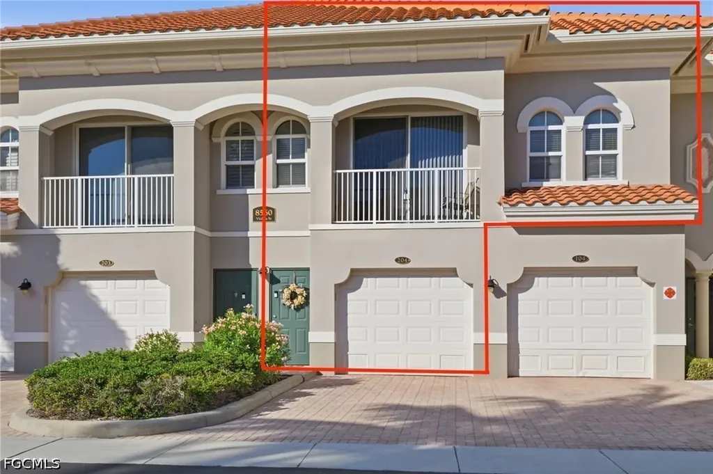 8560 Violeta Street Estero FL 34135