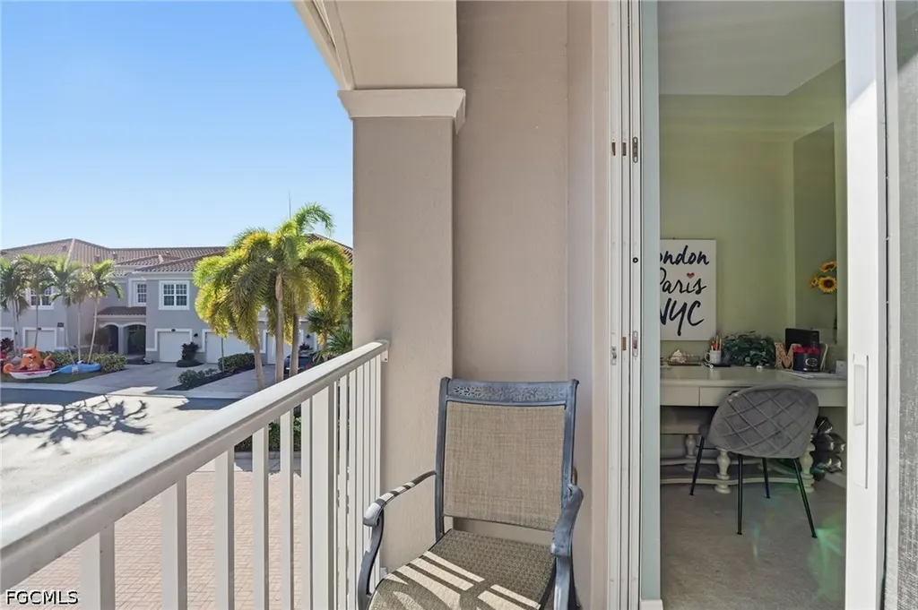 8560 Violeta Street Estero FL 34135