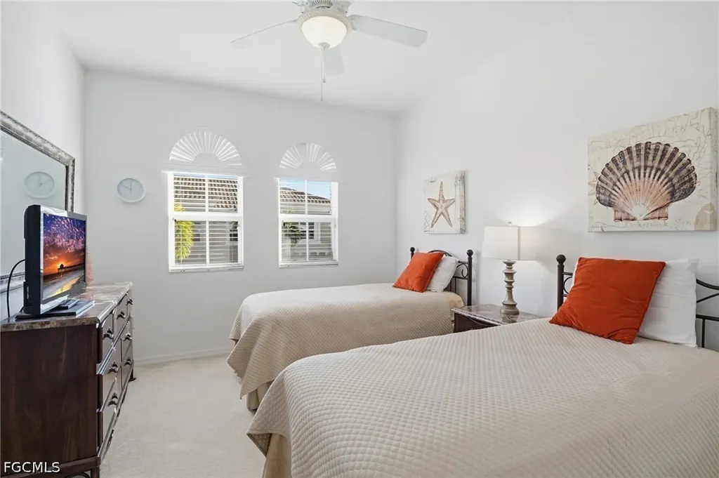 8560 Violeta Street Estero FL 34135