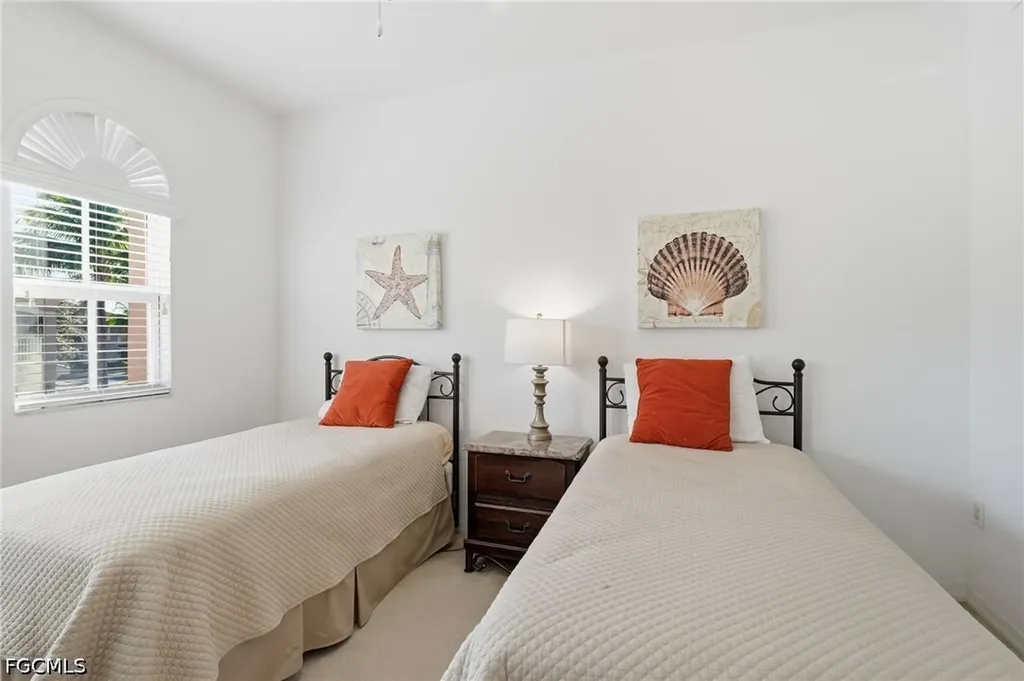 8560 Violeta Street Estero FL 34135