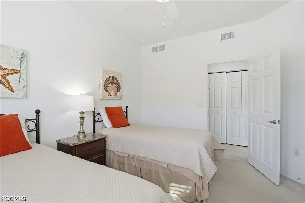 8560 Violeta Street Estero FL 34135