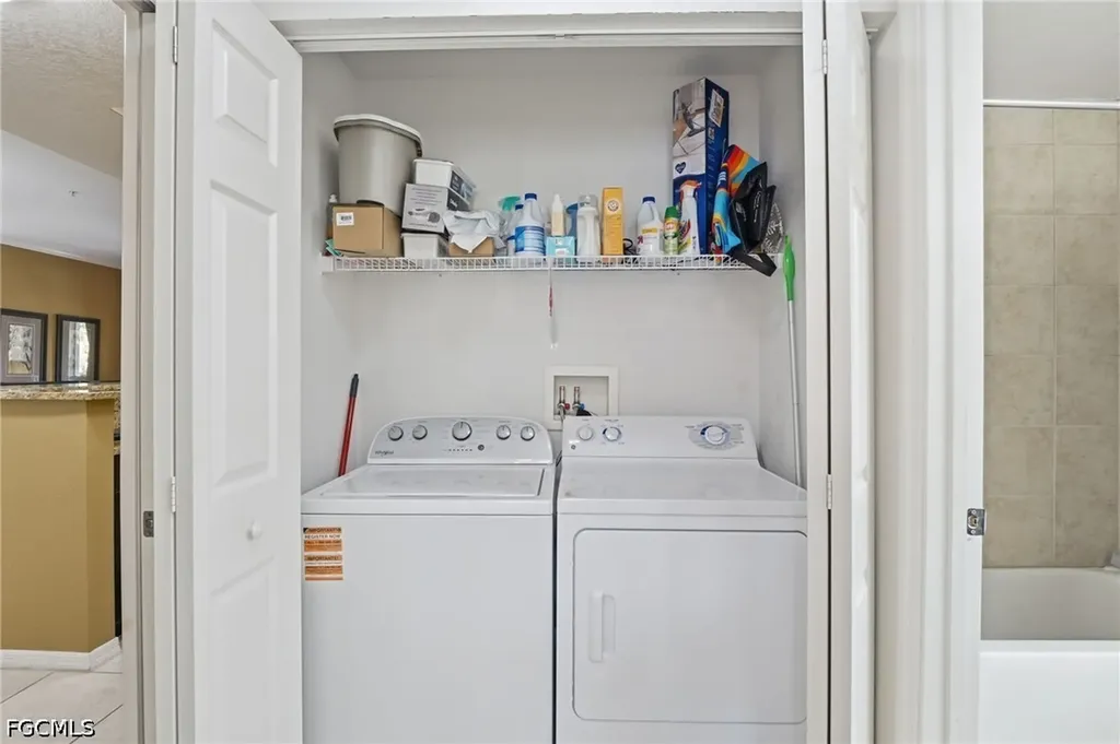 8560 Violeta Street Estero FL 34135