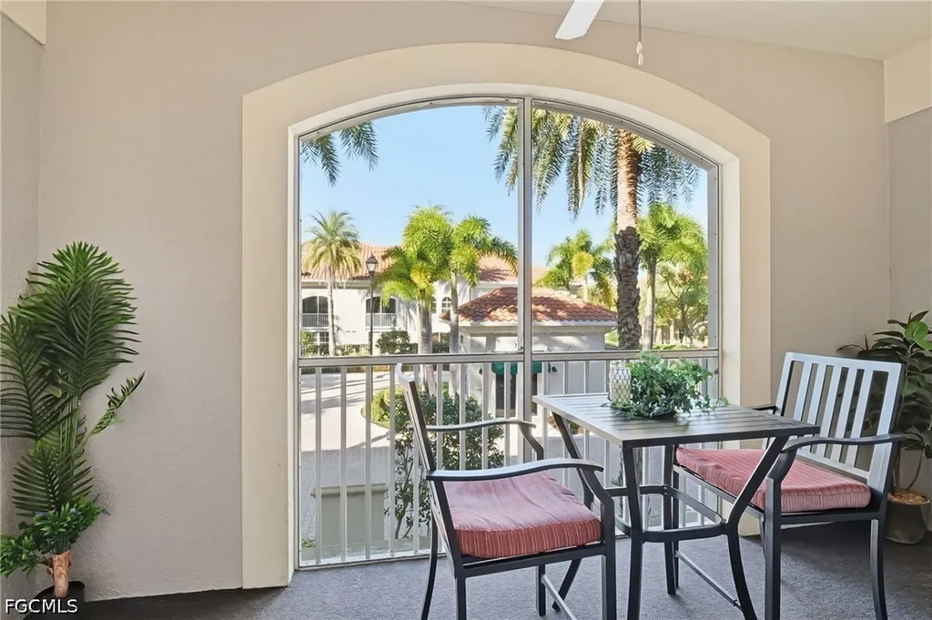 8560 Violeta Street Estero FL 34135
