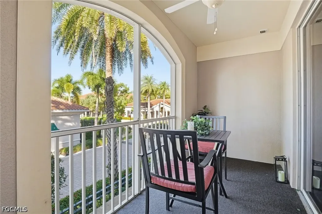 8560 Violeta Street Estero FL 34135