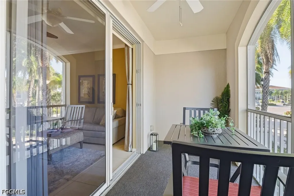 8560 Violeta Street Estero FL 34135