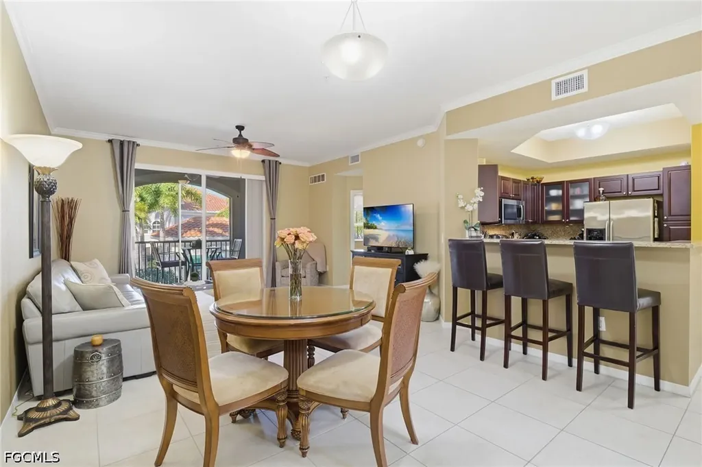 8560 Violeta Street Estero FL 34135