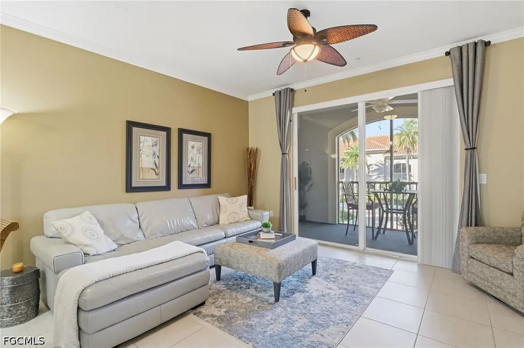 8560 Violeta Street Estero FL 34135
