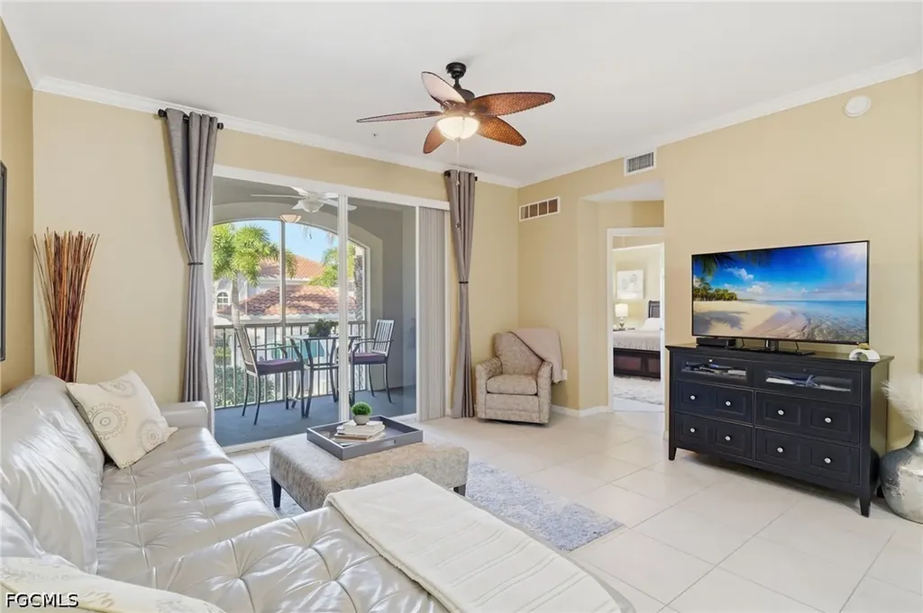 8560 Violeta Street Estero FL 34135