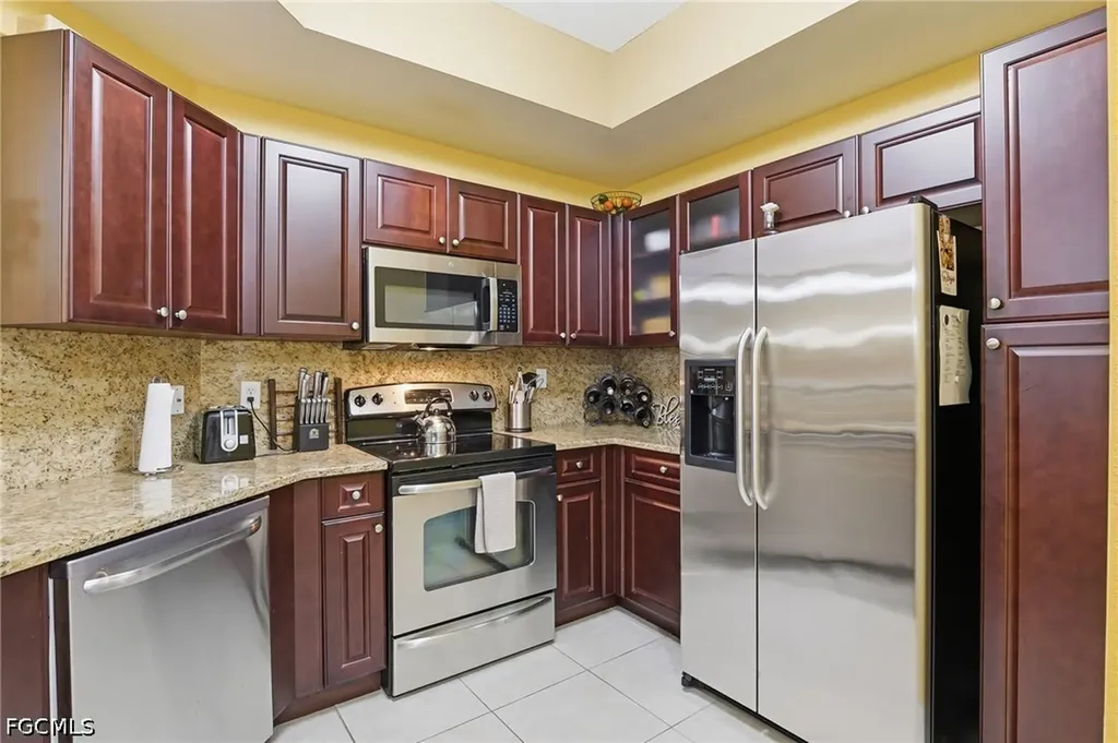 8560 Violeta Street Estero FL 34135