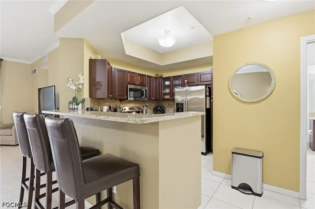 8560 Violeta Street Estero FL 34135