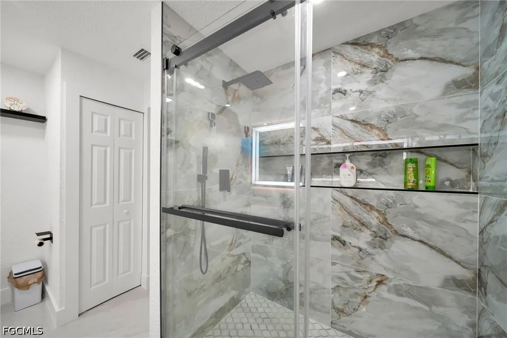 1191 Gramac Drive North Fort Myers FL 33917