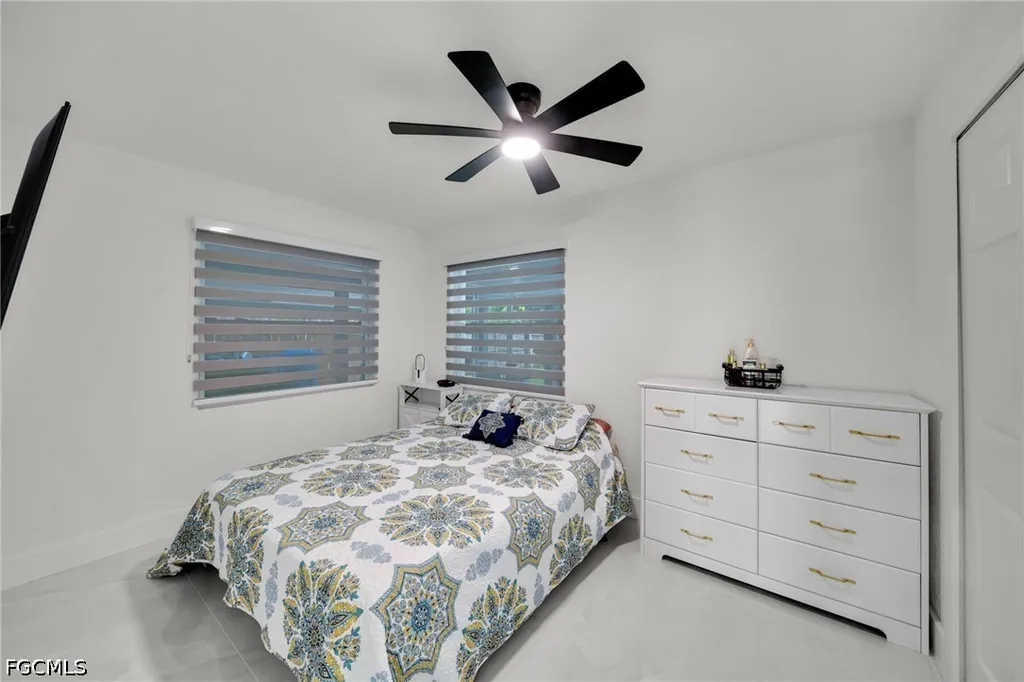 1191 Gramac Drive North Fort Myers FL 33917