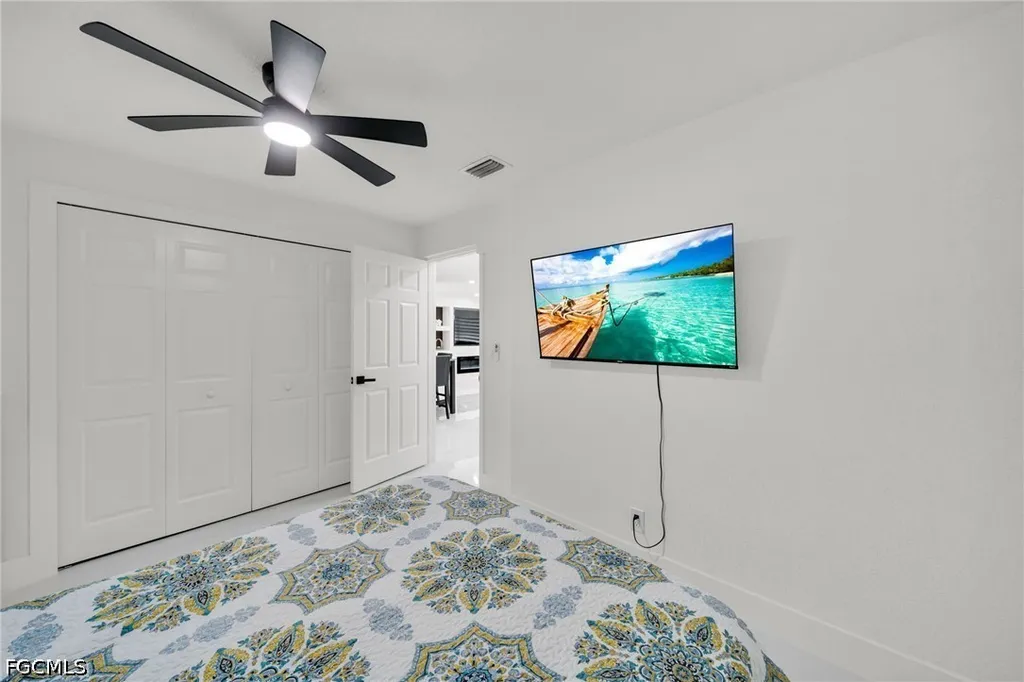 1191 Gramac Drive North Fort Myers FL 33917