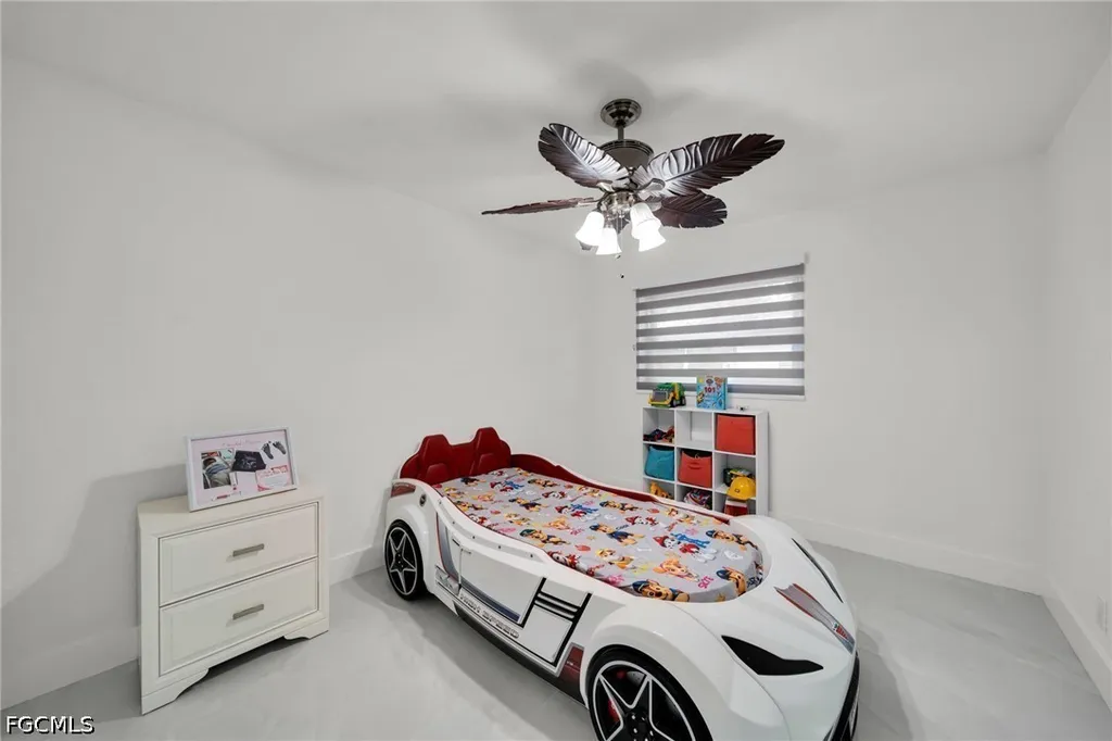 1191 Gramac Drive North Fort Myers FL 33917