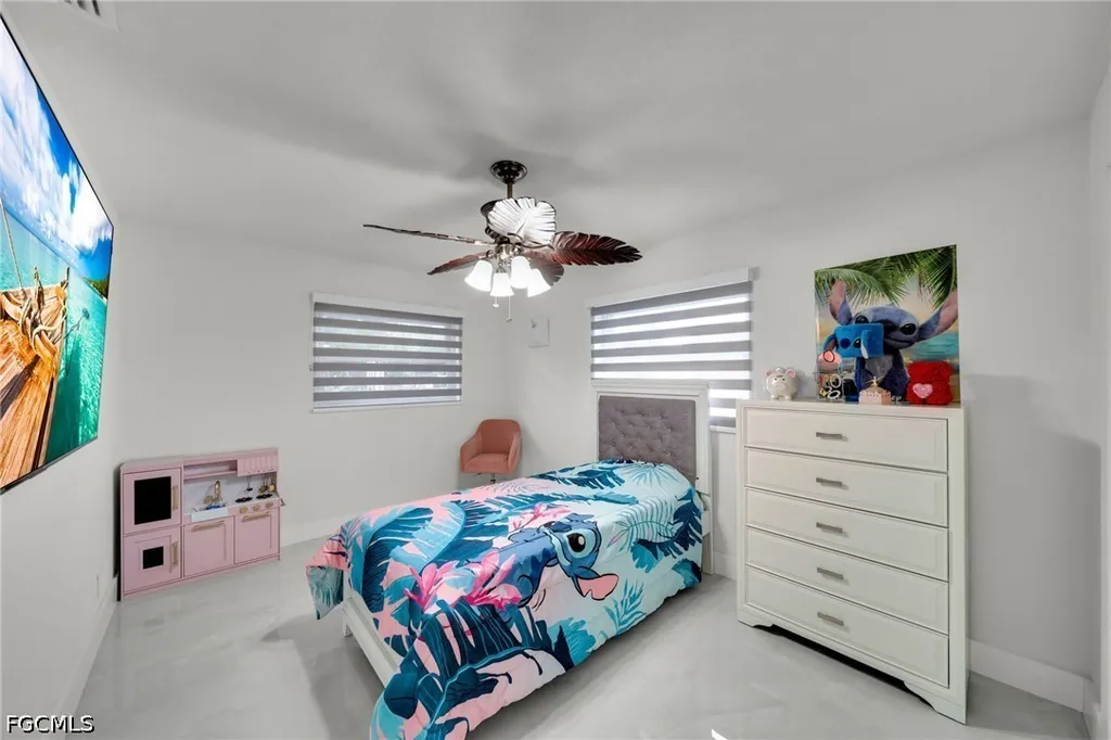 1191 Gramac Drive North Fort Myers FL 33917